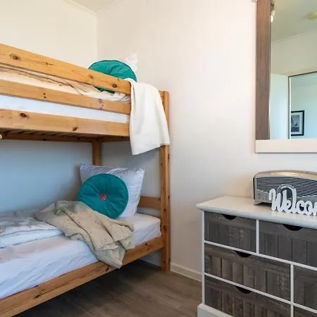 Haus-seerose-wohnung-kiek-ut *